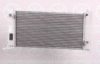 FIAT 0000046799894 Radiator, engine cooling